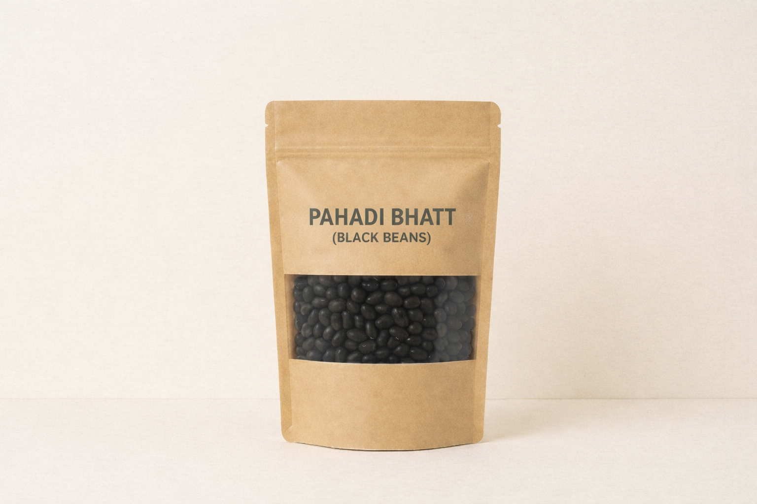 Pahadi Bhatt