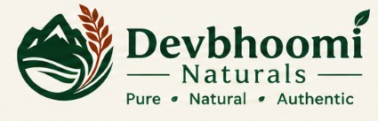 Devbhoomi Naturals
