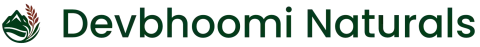 Devbhoomi Naturals