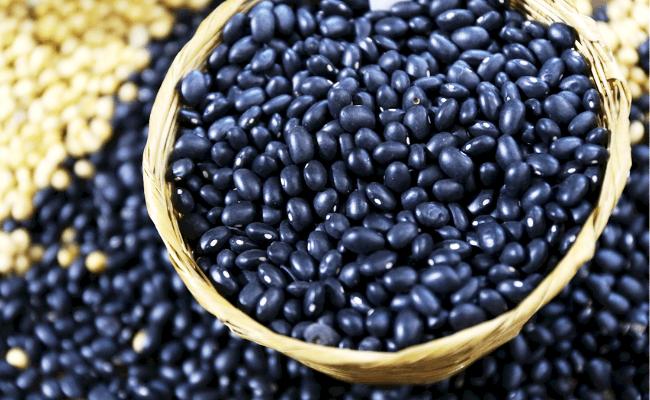 Kala Bhatt: Uttarakhand’s Traditional Superfood Packed with Protein