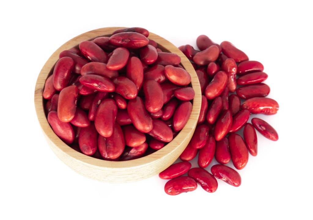 10 Amazing Health Benefits of Pahadi Red Rajma You Should Know